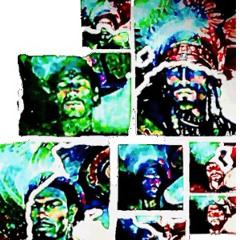 JJSwingGanggangpelicanflypelicanfly
