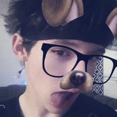 jacko