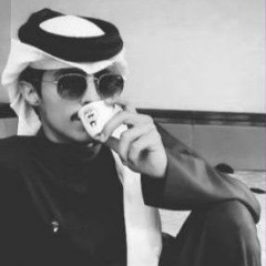 ديسمبـــــــــــــــر