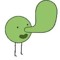 punkipatch!