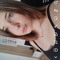 martyna