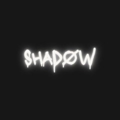 SOUNDSBYSHADOW