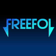 Freefol