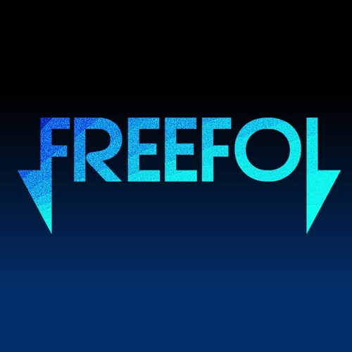 FreeFol’s avatar