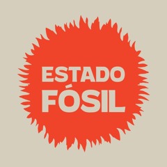Estado Fósil