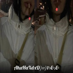 dmkioz