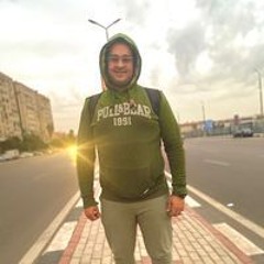 Mido Tito