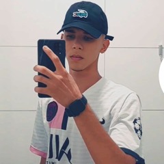 Juliano Gomes