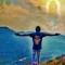 Akshay Kumar M B