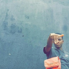 Abraham