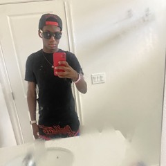 Lil Rod