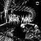 Nether Phonk
