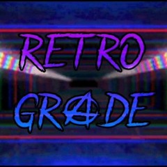 RetrogradeYT