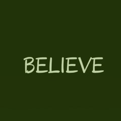 Sandeep Singh 00009