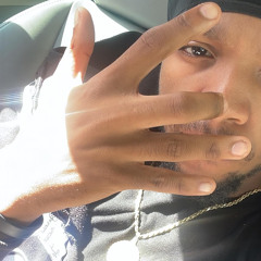 D4$ Saud