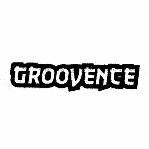 Groovence’s avatar