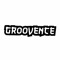 Groovence