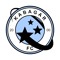 FC Kabagar
