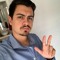 Luis Felipe Kalil Borel