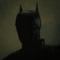 The Batman