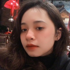 Võ Nhung