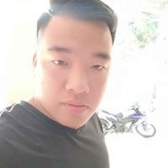 Lục QuốcAnh