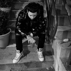 ✰RyanGetGuap✰
