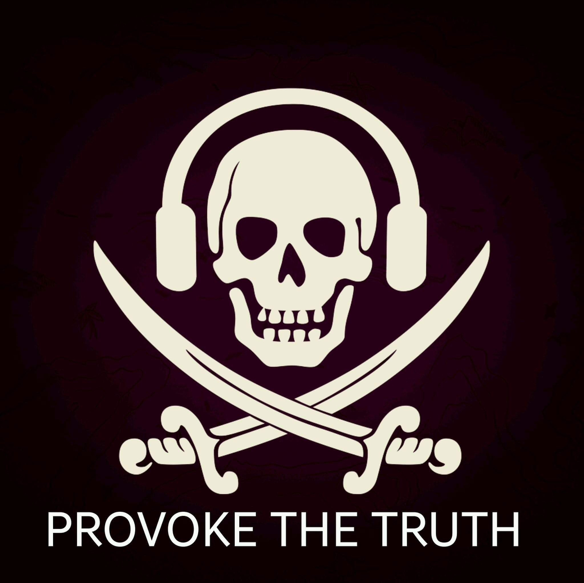 provokethetruth