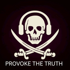 Provoke the Truth