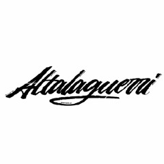 Altalaguerri Music