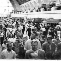 Eternal Transmission