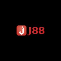 J88