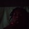 TrapRixh CEO