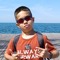 Timur Yuksel