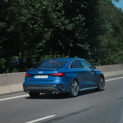 X757GT