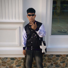 Trần Phúc