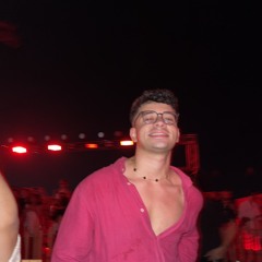 Sherif