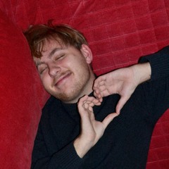Jakub Jarabica