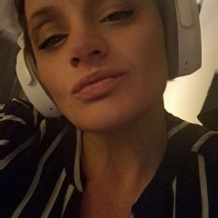 Linda Madsen