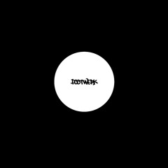 footwerk
