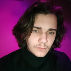 Dienero