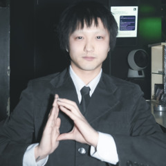 MASATO(DAYS)