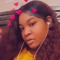babygirl