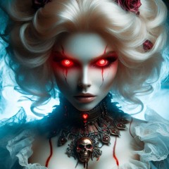 Mallice Alice