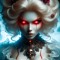 Mallice Alice