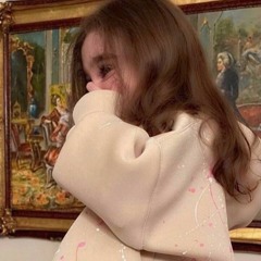 محمد عبده  حبيبتي .. ردي سلامي للهوى !