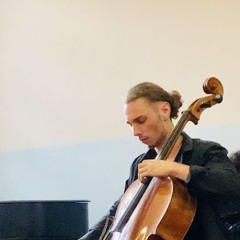 Angal