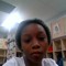 Kanitta Adger