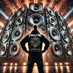 FNATIK