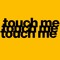 touchmeimsick